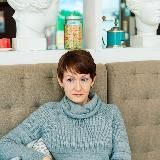 Небанальный бухгалтер