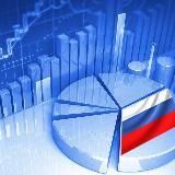 Экономический Обозреватель