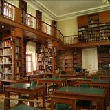 Экономика. Разбор полетов