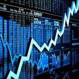 Торговля по Обьемам