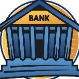 Obankax️