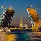 Ленивый инвестор в СПБ