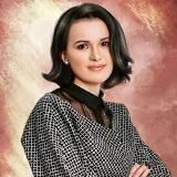 Татьяна Суворова | Инвестиции и заработок в интернете