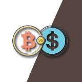 KwinCrypto