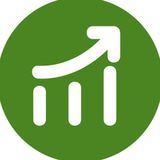 LTI news