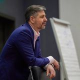 Ярослав Савин