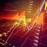 Fundamental vs technical analysis