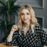 Инвестиции | Легко о сложном