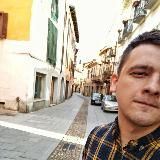 Торг уместен  | Тинькофф инвестиции