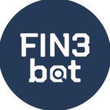 fin3