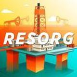 RESORG