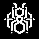 ANTS_Trade  (Офис)