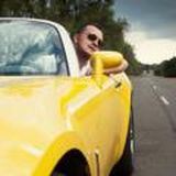 Инвестируй с Виталием (Канал)