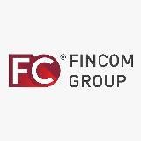FINCOM group