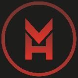 MH trade | Блог о трейдинге |Бинарные Опционы