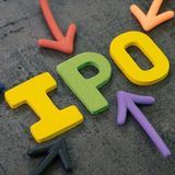 IPO Radar