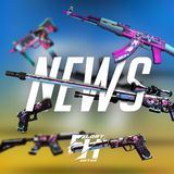 Float Hunter | News