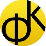 Филкос - Подбор кредитов и займов онлайн