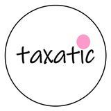 Taxatic