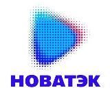Новости ПАО Новатэк