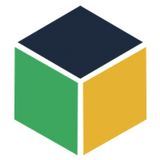♻️Формула богатства♻️