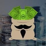  Дон_МильёнСИГНАЛЫ | IPO | SPAC | REIT