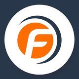 FINCOM.UZ Канал