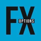 Options FX News