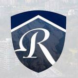 Rich Invest Group|Инвестиции|Трейдинг