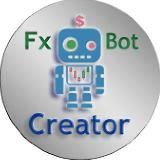  FxBotCreator