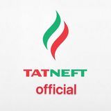 Tatneft_official