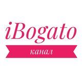 iBogato про деньги