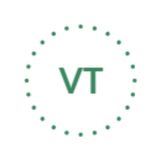 Vard Trading