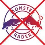 Kill Monster Today