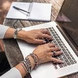 Лучшие бухгалтеры страны