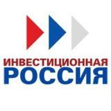 Инвестиционная Мордовия