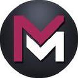 MAKER MONEY оф.канал