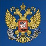 Федеральный портал МСП