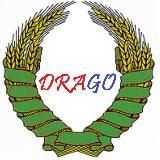 Drago Bank Time