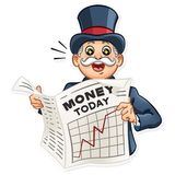 iBanker24News