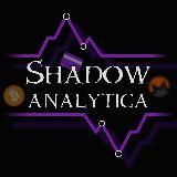 Shadow Analytica