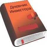 Blogvestor.Biz 