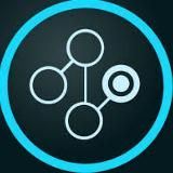 ‍ОБУЧЕНИЕ REACTOR⚡️