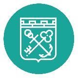 Экономика Ленобласти