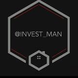 @invest_man