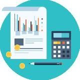 MyInvestLab