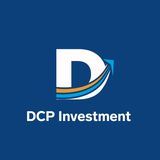 DCP NEWS