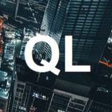 QLeads| Крипто и форекс офферы