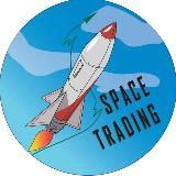 Space Trading RUS
