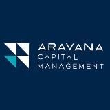 Aravana Capital Management